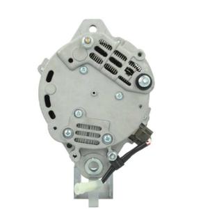 Generator 24V 35A (2-polig) - 4