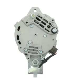Generator 24V 35A (2-polig) - 4