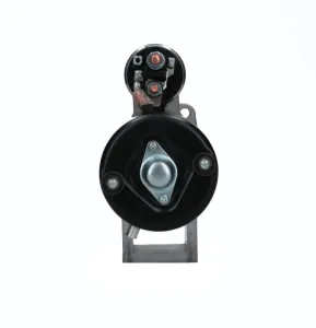 Startmotor 12V 1.5kW - 4