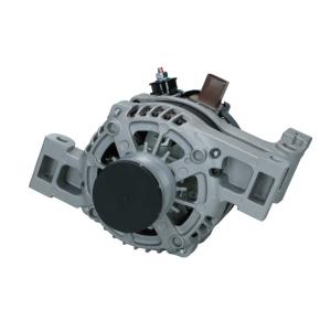 Generator 12V 100A - 1