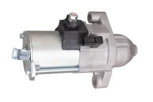 Startmotor 12V 1.2kW - 2