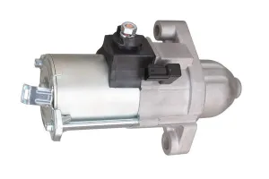Startmotor 12V 1.2kW - 2