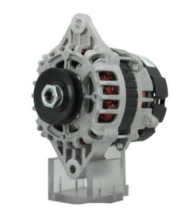 Generator 12V 70A - 1