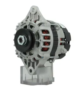 Generator 12V 70A - 1