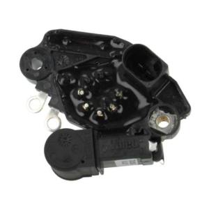Regulator Valeo 12V - 1