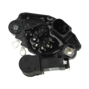 Regulator Valeo 12V - 1