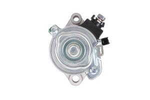 Startmotor 12V 1.2kW - 3