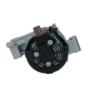 Generator 12V 100A - 2