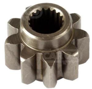Drev Denso 9 kuggar - 1