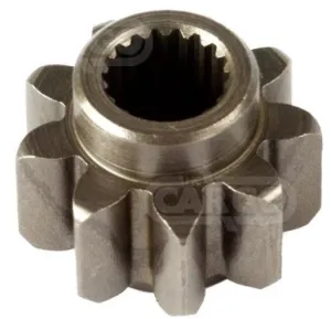 Drev Denso 9 kuggar - 1