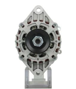 Generator 12V 70A - 2