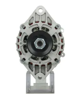 Generator 12V 70A - 2