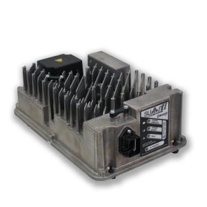 Batteriladdare 24V 27A Lester Summit II - 1