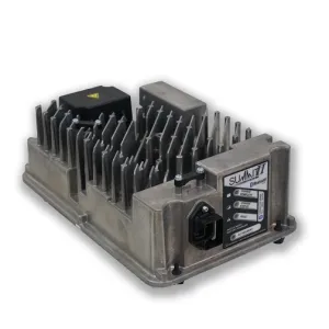 Batteriladdare 24V 27A Lester Summit II - 1