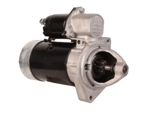 Startmotor 12V 0.8kW - 1