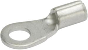 Kabelsko 0.75mm2 M4 - 1