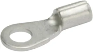 Kabelsko 0.75mm2 M4 - 1