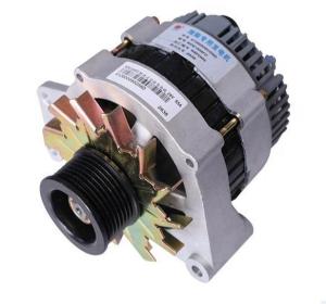 Generator 24V 55A - 1