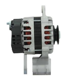 Generator 12V 70A - 3