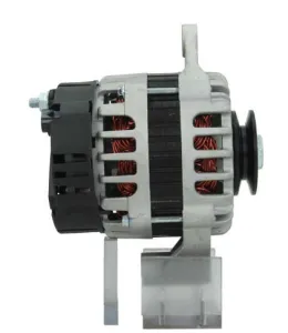 Generator 12V 70A - 3
