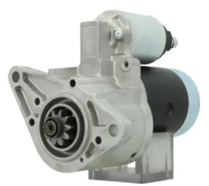 Startmotor 12V 1.6kW - 1
