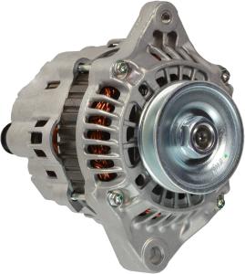 Generator 12V 70A - 1