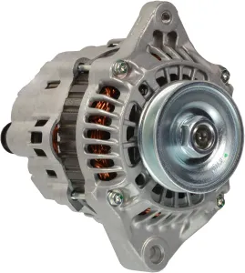 Generator 12V 70A - 1