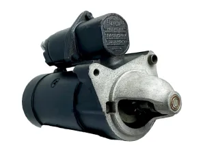 Startmotor 12V 0.8kW - 1