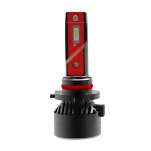 HB3-9005-H10 LED F3 10000Lm - 1