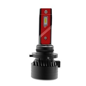 HB4-9006-HIR2 LED F3 10000Lm - 1