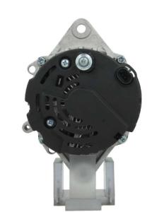 Generator 12V 70A - 4