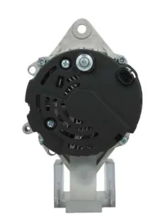 Generator 12V 70A - 4