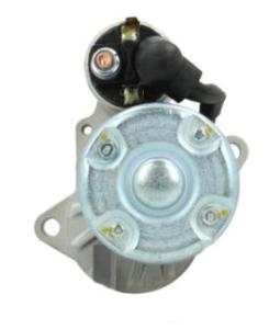 Startmotor 12V 1.6kW - 2