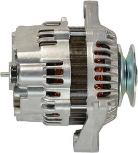 Generator 12V 70A - 2