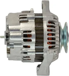 Generator 12V 70A - 2