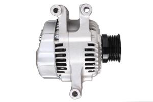 Generator 12V 90A - 1