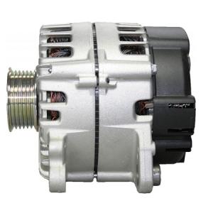 Generator 14V 230A, original Valeo - 2