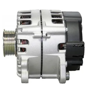 Generator 14V 230A, original Valeo - 2