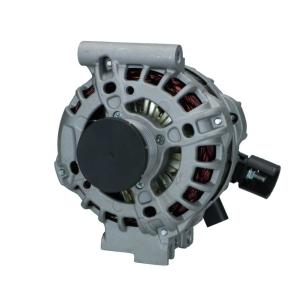 Generator 12V 150A - 1