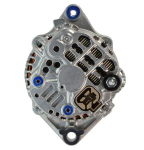 Generator 12V 70A - 3