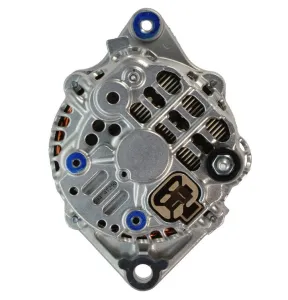 Generator 12V 70A - 3