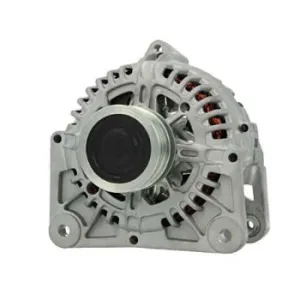 Generator 12V 110A, original Valeo - 1