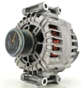 Generator 12V 180A - 1