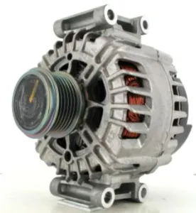 Generator 12V 180A - 1