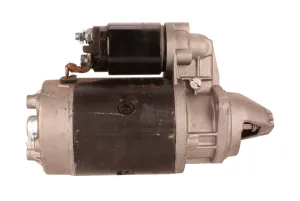 Startmotor 12V 2.0kW - 3
