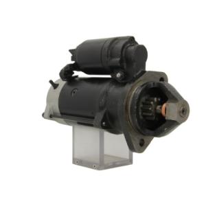 Startmotor 12V 3.2kW - 1