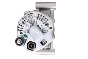 Generator 12V 90A - 2