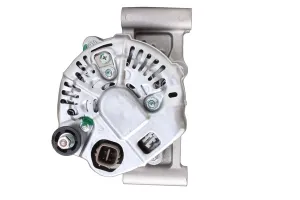 Generator 12V 90A - 2
