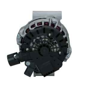 Generator 12V 150A - 2