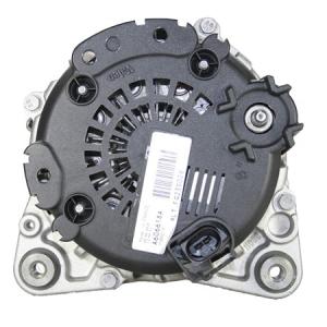 Generator 14V 230A, original Valeo - 3